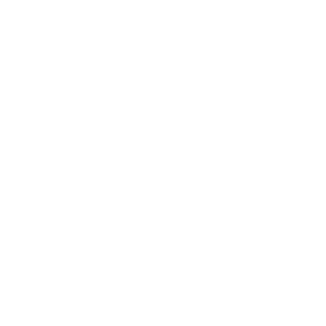 Filter Free Training